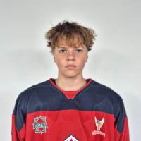 Olafs Grinbergs