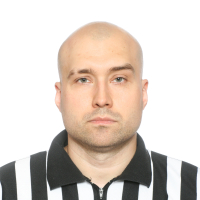 Oļegs Kokins