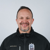 Oļegs Sorokins