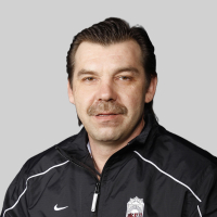 Oļegs Znaroks