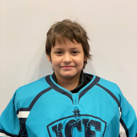 Oleksandr Kharkivskyi