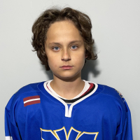 Oleksandr Kostetskyi