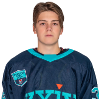 Oleksandr Valkun