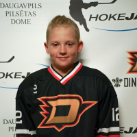 Oļgerds Gauks