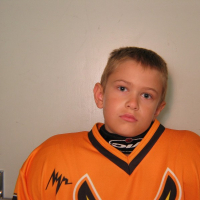 Olivers Helmuts Konts