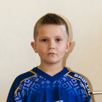 Olivers Kļaviņš