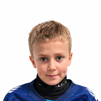 Olivers Sokolovskis
