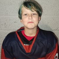 Olivers Ūlands Glazunovs