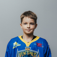 Olivers Ziemelis