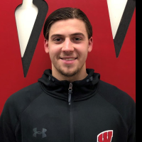 Oscar Johannes Skiold