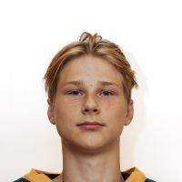 Oskars Alekss Bērzs