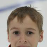 Oskars Auziņš