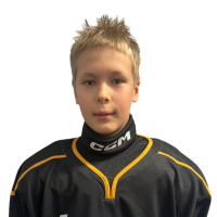 Oskars Kirhenšteins