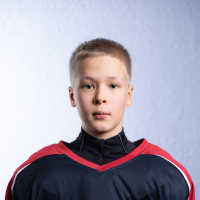 Oskars Kirhenšteins