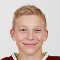 Oskars Lapinskis