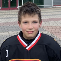 Oskars Smans