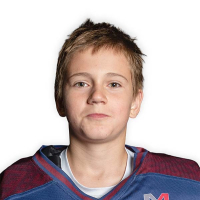 Oskars Šņoriņš