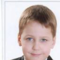 Oto Bambers