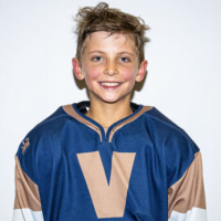 Otto Bulmeistars