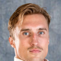 Otto Karvinen