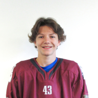 Otto Pauls Poļakovs