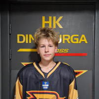 Patrik Riabych