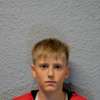 Patriks Blūms