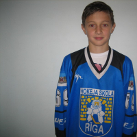 Patriks Matīss Švinka