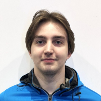 Patriks Silvestrs Klemka
