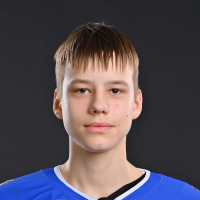 Patriks Žižins