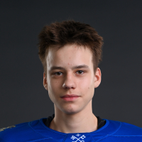 Patriks Žižins