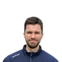 Paulis Zvirgzdiņš