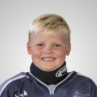 Pauls Ezerkalns
