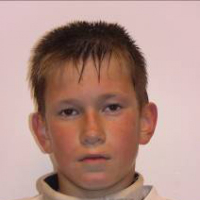 Pavel Bykov