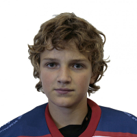 Pavel Romashkin