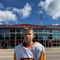 Pāvels Dališevskis