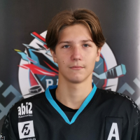 Pāvels Kabaševs