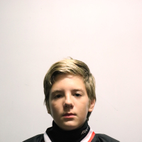 Pēteris Radivanovičs