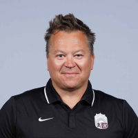Petteri Nummelin