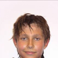 Philipp Cherkas