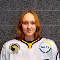 Poļina Rozonova