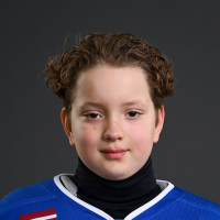 Prohors Kameņeckis