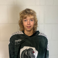 Putinas Bartkevičius