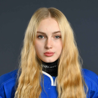 Radmila Vedmedenko
