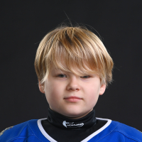 Rafaēls Kamanis