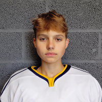 Rafaēls Kristers Raciņš