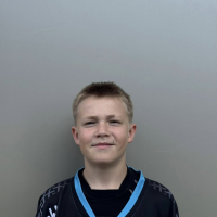 Rafaels Vasiļevskis