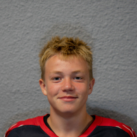 Rafaels Vasiļevskis