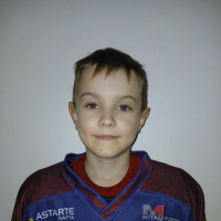 Ragnars Māris Feldmanis