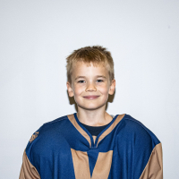 Raiens Daniels Polis